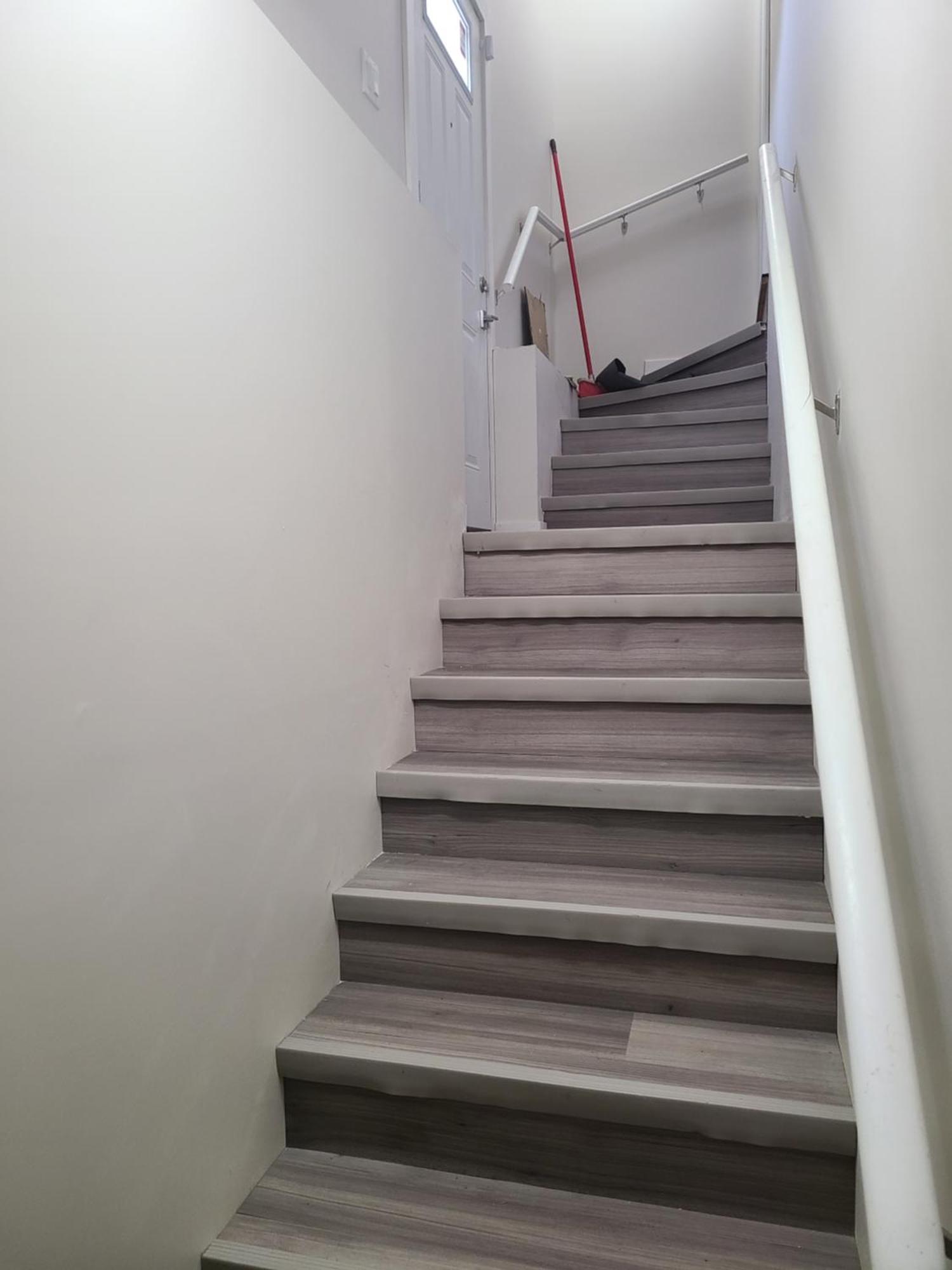 Bethel Joyful Home Уинипег Екстериор снимка