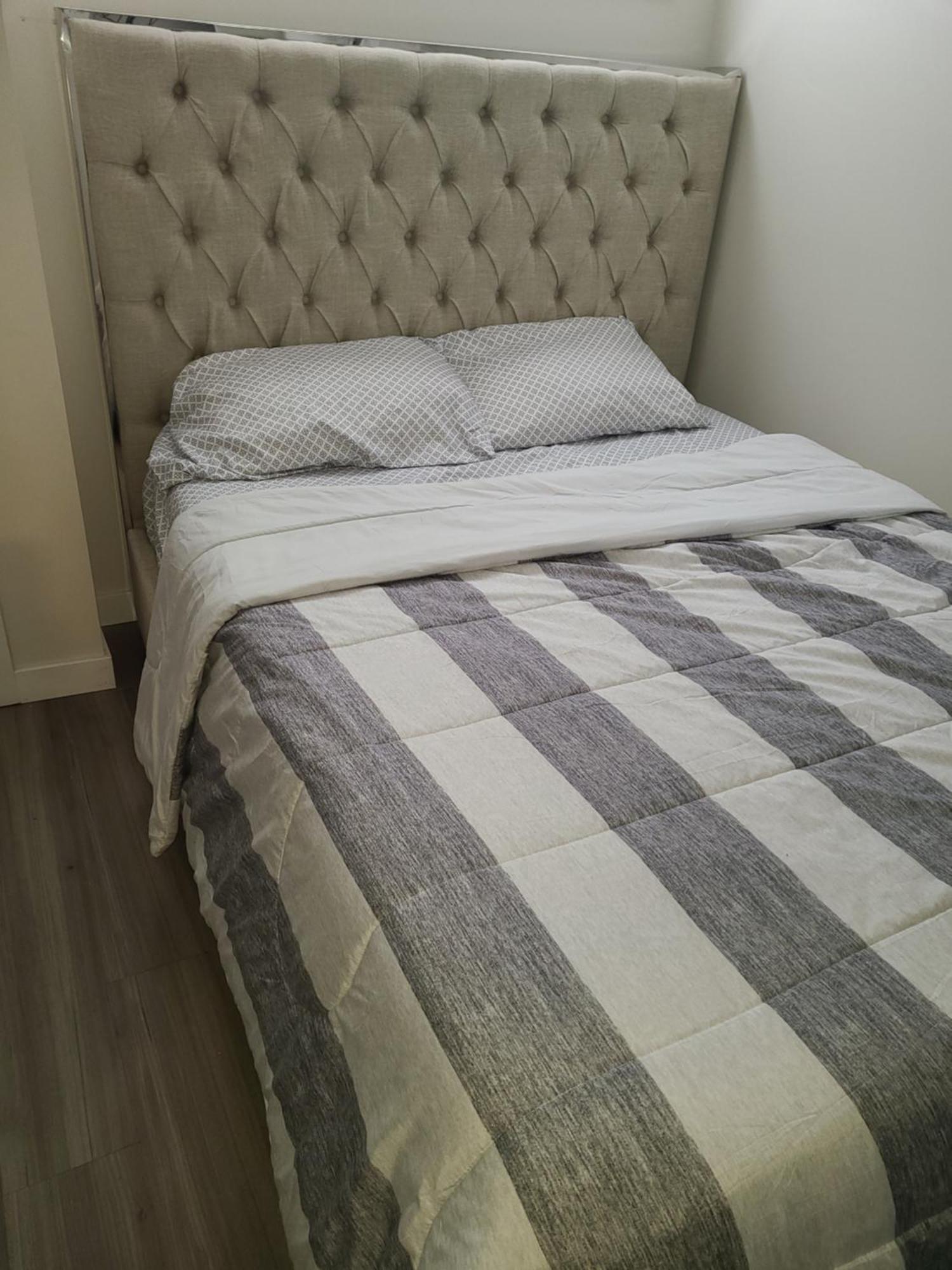 Bethel Joyful Home Уинипег Екстериор снимка